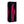 Adam & Eve Eve's Twirling Rabbit Thruster - Purple