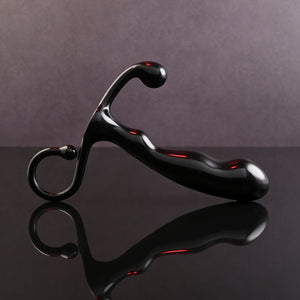 Adam & Eve Adams Pleasure Kit For Him - 6 Piece Set