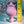 Adam & Eve Eves Ravishing Clit Flicking Rose - Pink