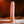 Adam & Eve Adam's 3 Inch Realistic Extension - Flesh