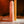 Adam & Eve Adam's 3 Inch Realistic Extension - Flesh