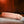 Adam & Eve Adam's 3 Inch Realistic Extension - Flesh