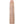 Adam & Eve Adam's 3 Inch Realistic Extension - Flesh