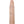 Adam & Eve Adam's 3 Inch Realistic Extension - Flesh
