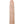 Adam & Eve Adam's 3 Inch Realistic Extension - Flesh