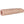 Adam & Eve Adam's 3 Inch Realistic Extension - Flesh