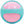 Adam & Eve Eve's Kegel Training - Teal/Pink - Set of 2