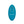 Eve's G Spot Thumper with Clit Motion Massager - Teal