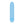 Adam & Eve Eve's Silky Sensations Bullet - Blue