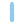 Adam & Eve Eve's Silky Sensations Bullet - Blue