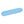 Adam & Eve Eve's Silky Sensations Bullet - Blue