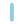 Adam & Eve Eve's Silky Sensations Bullet - Blue