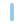 Adam & Eve Eve's Silky Sensations Bullet - Blue