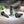 Anal Rockets Trainer Set - Black Galaxy