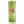 Passion Nuru Couples Massage Gel - 237ml