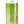 Passion Nuru Couples Massage Gel - 237ml