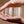 Passion Nuru Couples Massage Gel - 237ml