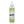 Passion Nuru Couples Massage Gel - 237ml