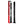 Hosed 19'' Realistic Hose - Black Anal Snake