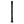 Hosed 19'' Realistic Hose - Black Anal Snake