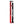 Hosed 19'' Realistic Hose - Black Anal Snake