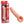 Size Matters Ultra Real Penis Extension