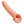 Size Matters Ultra Real Penis Extension