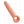 Size Matters Ultra Real Penis Extension