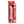 Size Matters Ultra Real Penis Extension