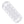 Master Series Ring Master - Clear Ball Stretcher Kit