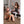 Master Series Dick Stick Expandable Dildo Rod with 7 Inch Dildo