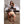 Master Series Dick Stick Expandable Dildo Rod with 7 Inch Dildo