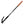 Master Series Dick Stick Expandable Dildo Rod with 7 Inch Dildo