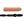 Master Series Dick Stick Expandable Dildo Rod with 7 Inch Dildo