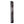 Master Series Dick Stick Expandable Dildo Rod with 7 Inch Dildo