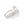 Master Series Gape Glory - Clear Large Hollow Anal Plug