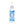 CleanStream Relax Desensitising Lubricant with Nozzle Tip - 118 ml Bottle