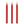 Master Series Fetish Red Drip Candles - 3 Pack