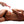 Master Series Fetish Red Drip Candles - 3 Pack
