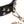 Master Series Golden Submission - 4 Piece Bondage Kit