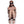 Master Series Golden Submission - 4 Piece Bondage Kit