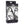 Master Series Snip Black Heavy Duty Scissors