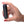 Bang! 10X Vibrating Metallic Bullet - Black
