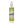 Passion Nuru Inflatable Massage Sheet and Gel Kit