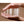 Passion Nuru Inflatable Massage Sheet and Gel Kit