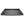Passion Nuru Inflatable Massage Sheet and Gel Kit