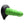Creature Cocks Radioactive Reptile Thick Scaly Dildo