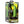 Creature Cocks Radioactive Reptile Thick Scaly Dildo