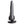 Creature Cocks The Gargoyle Rock Hard Dildo