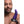 Creature Cocks Orion Invader Veiny Space Alien  Dildo